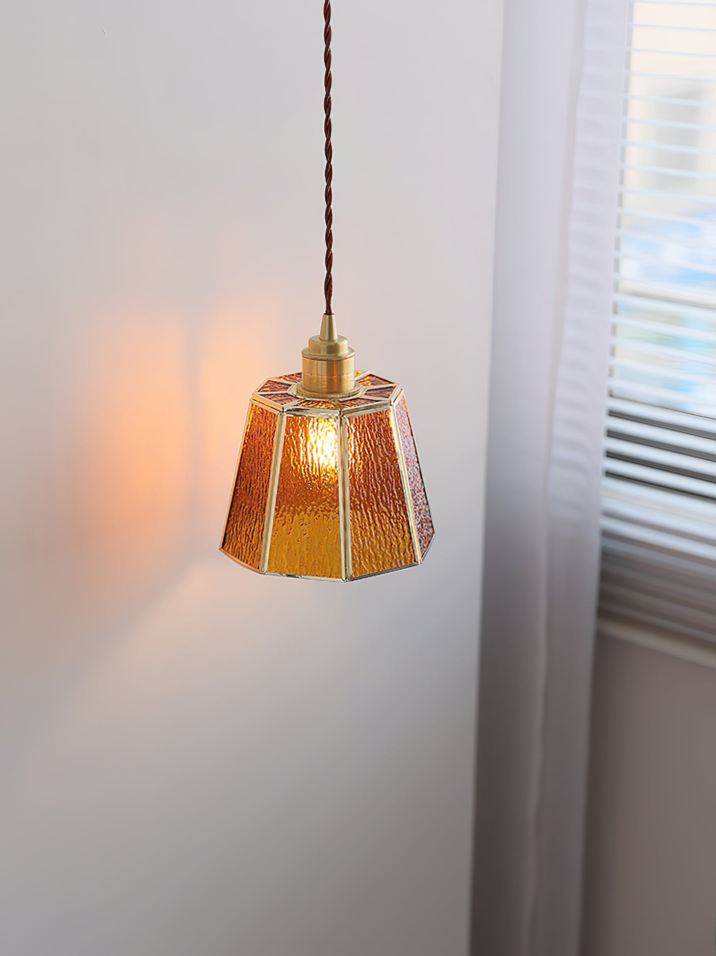 Roseto-Pendant-Lamp_12