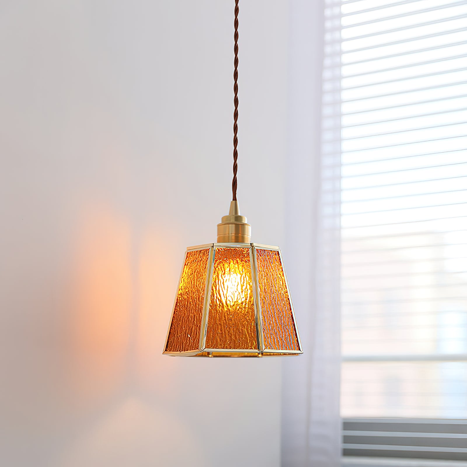 Roseto-Pendant-Lamp_2