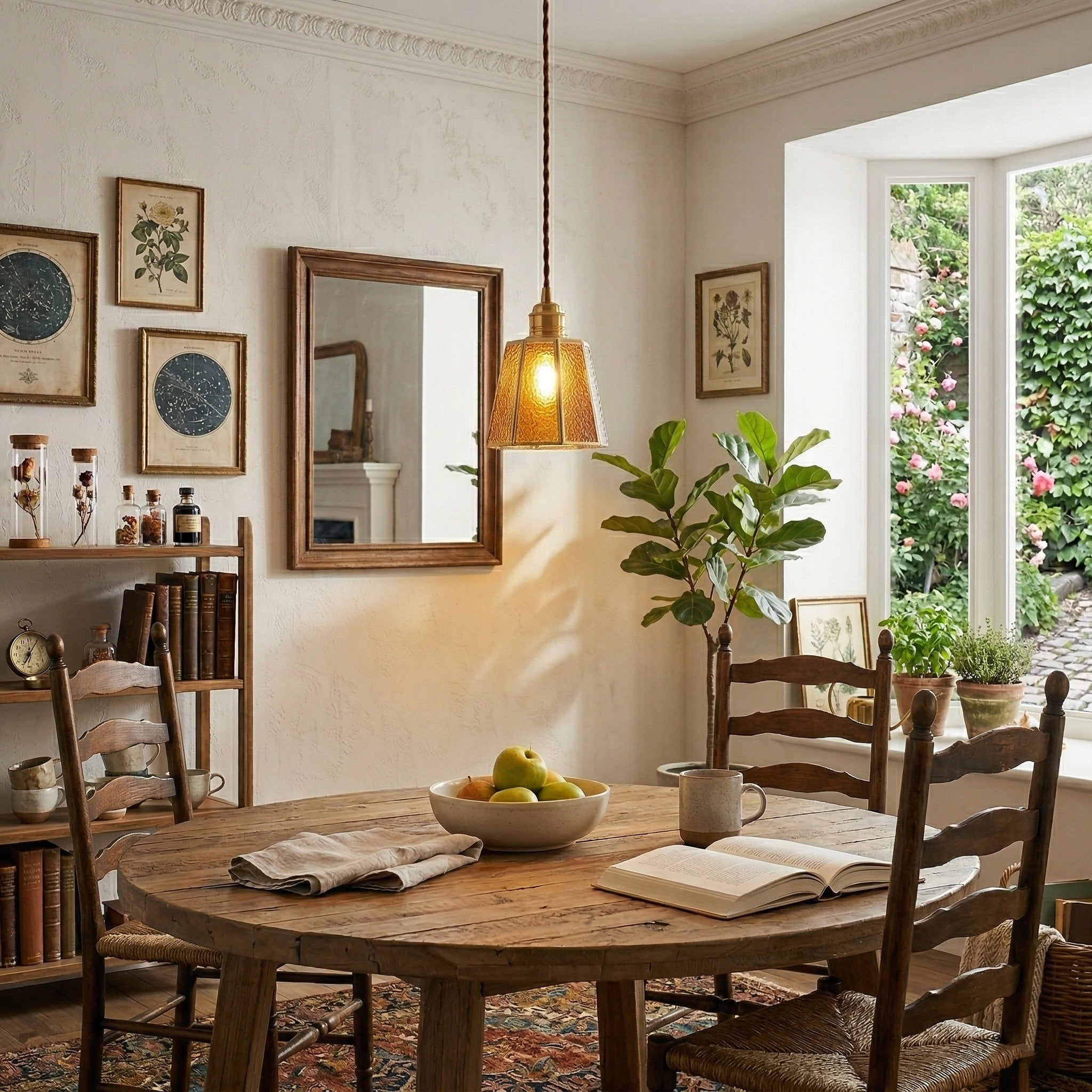 Roseto-Pendant-Lamp_3