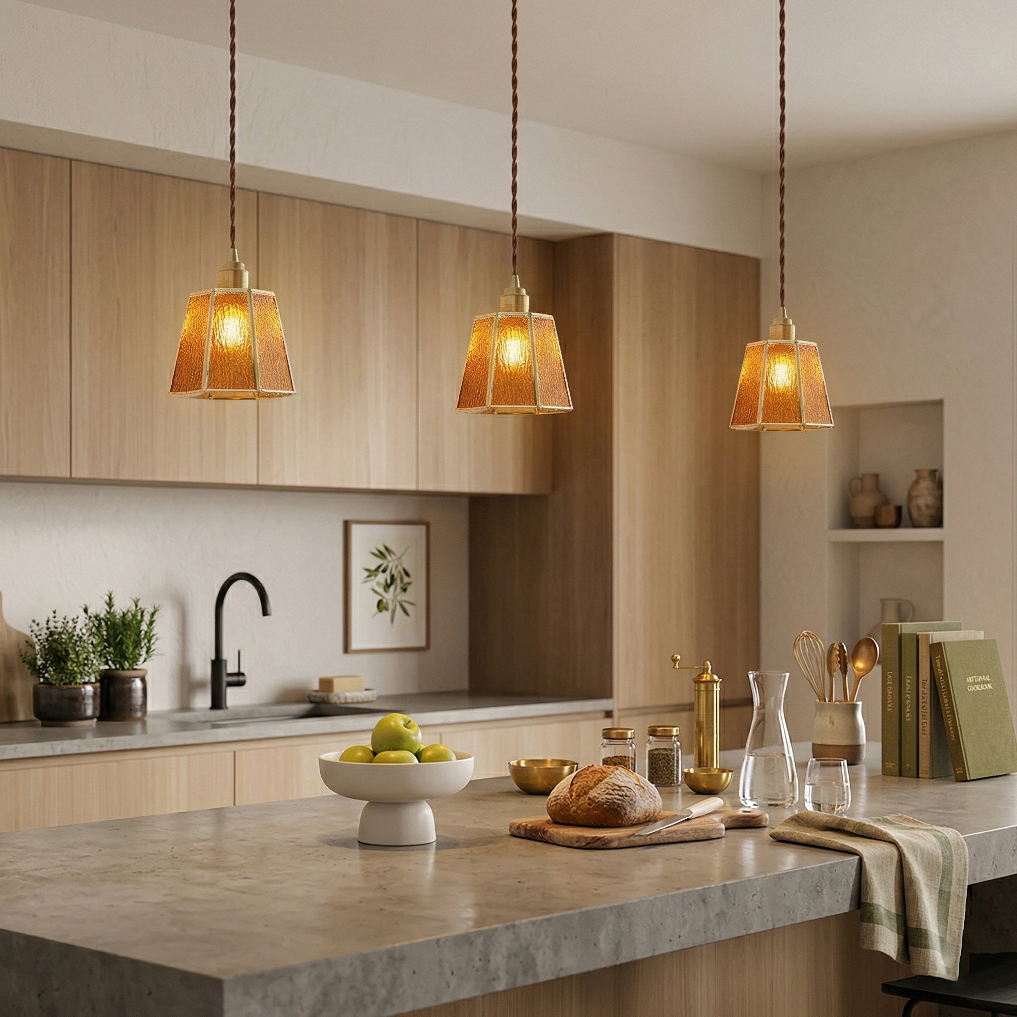 Roseto-Pendant-Lamp_4