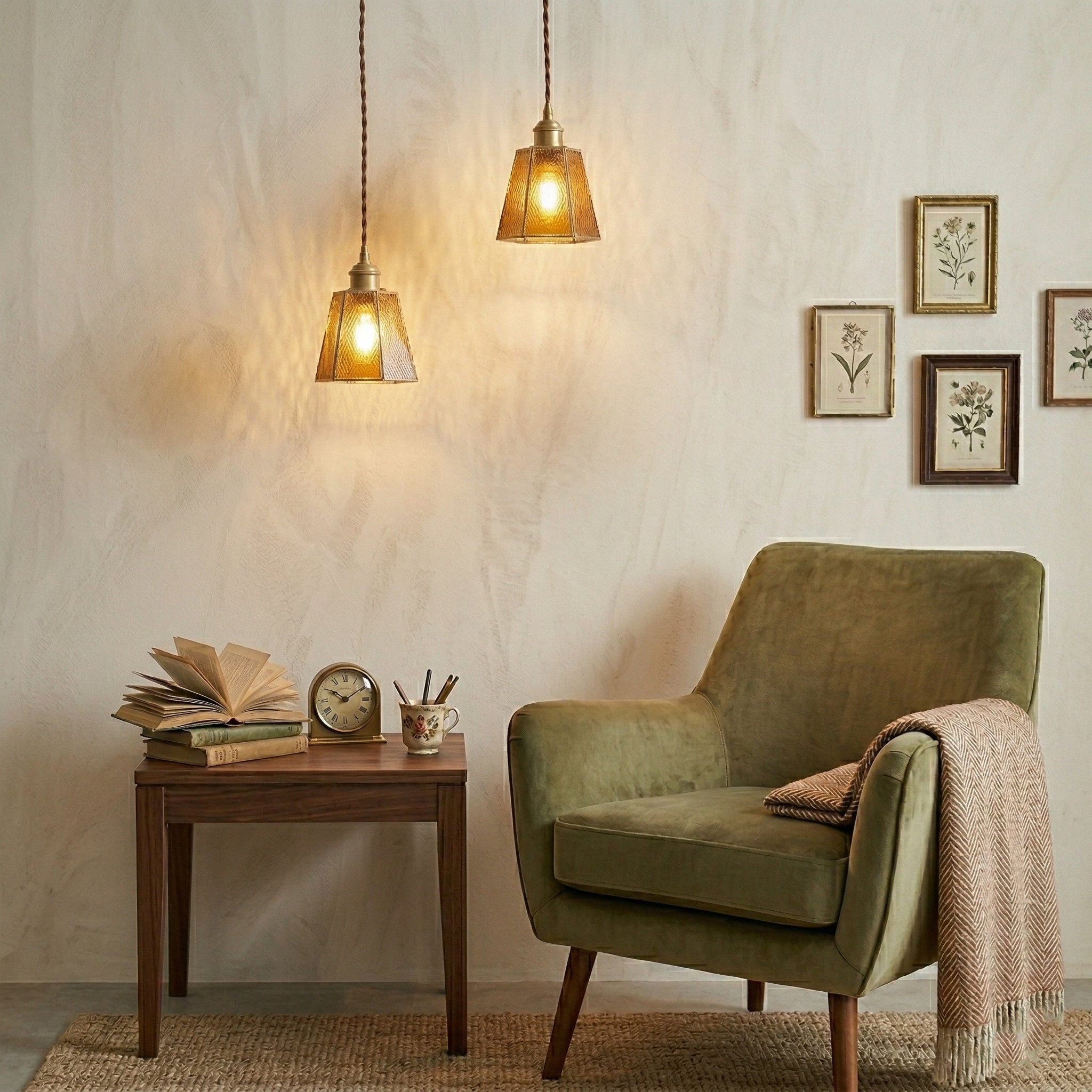 Roseto-Pendant-Lamp_5