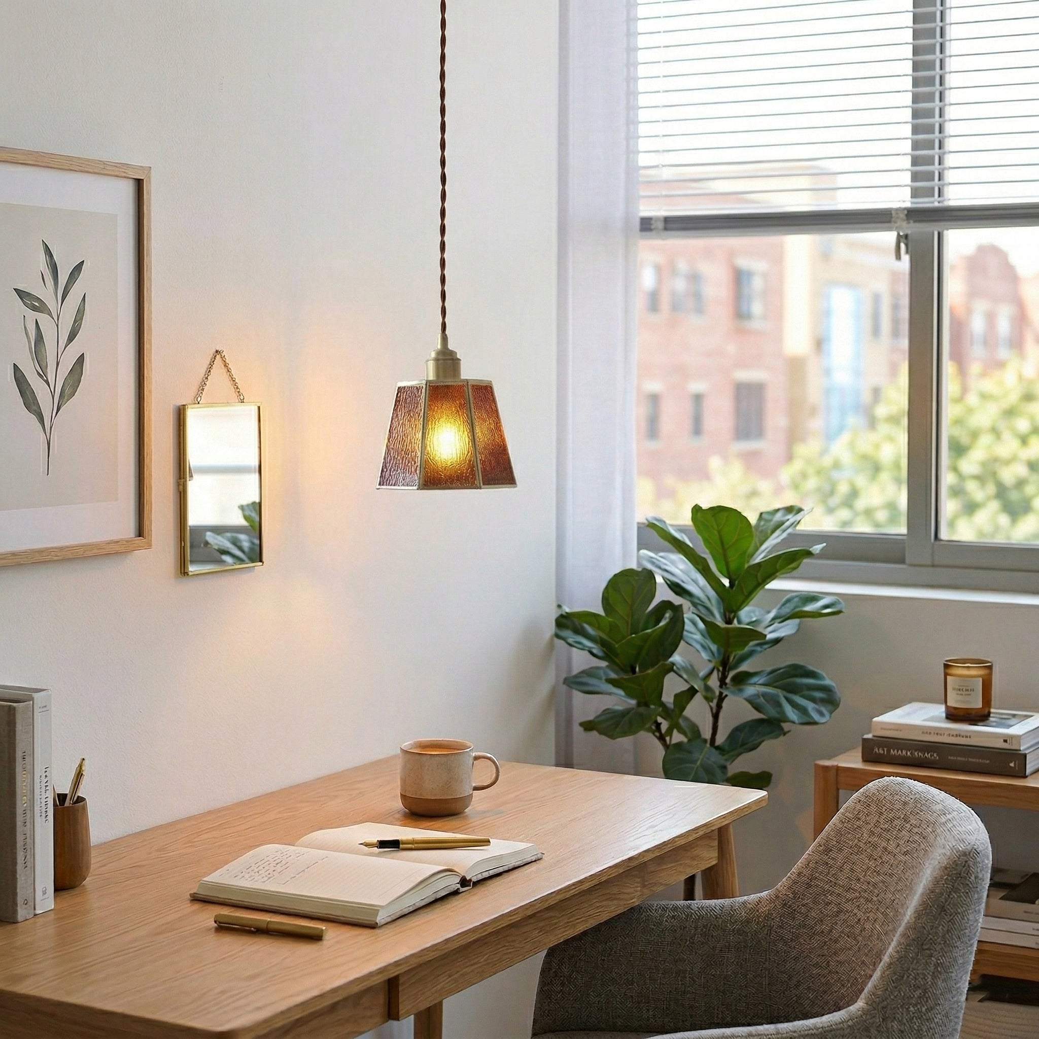 Roseto-Pendant-Lamp_6