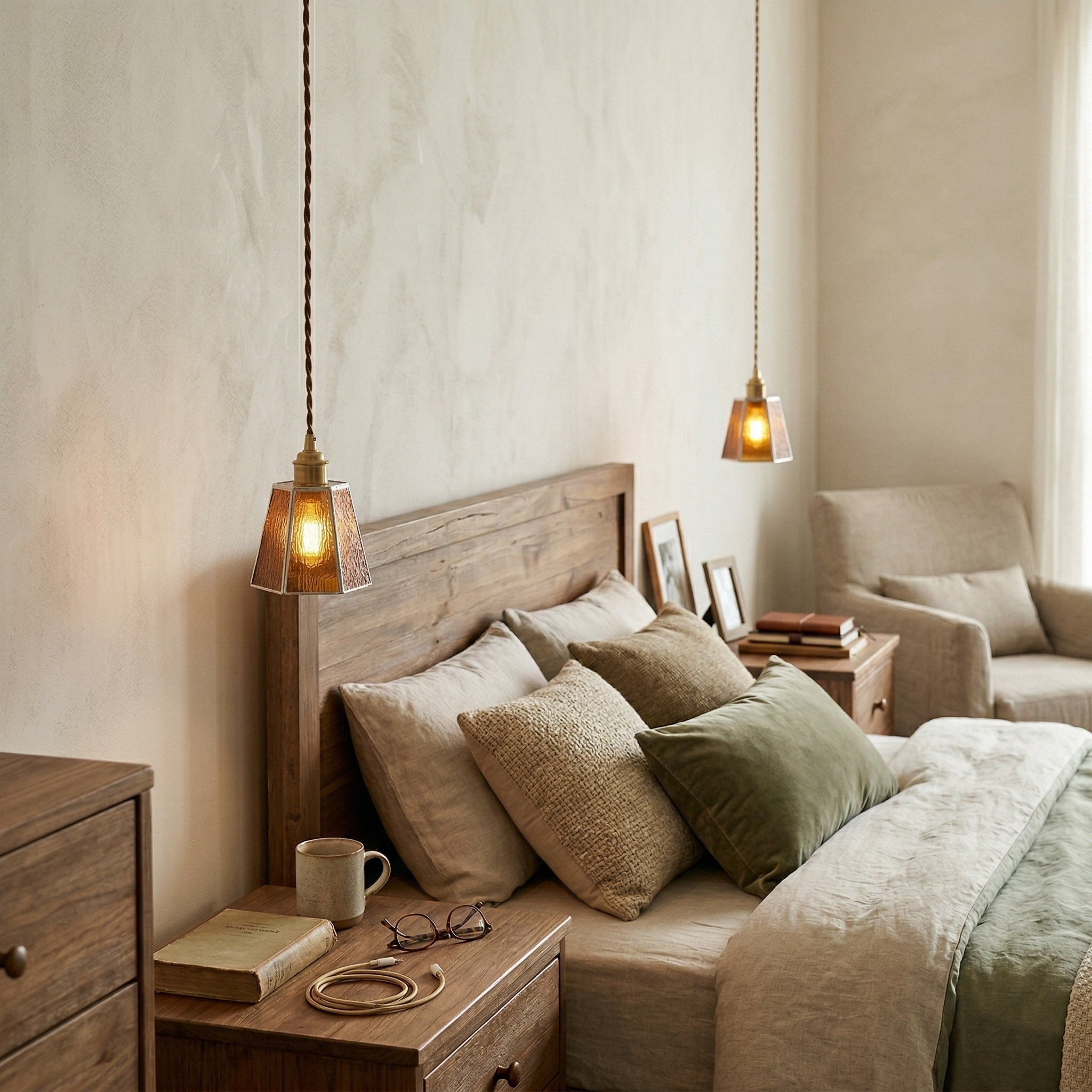 Roseto-Pendant-Lamp_7