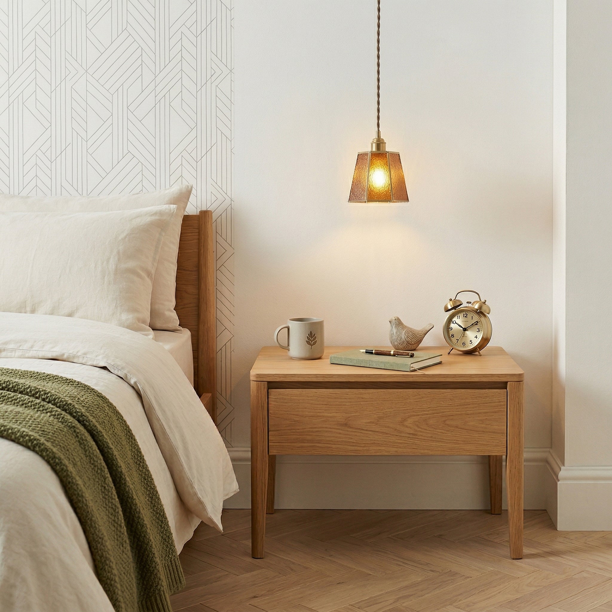 Roseto-Pendant-Lamp_8
