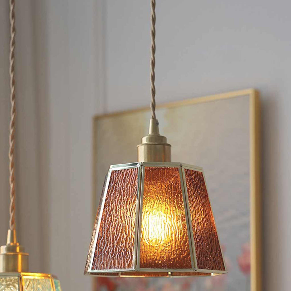 Roseto-Pendant-Lamp_9
