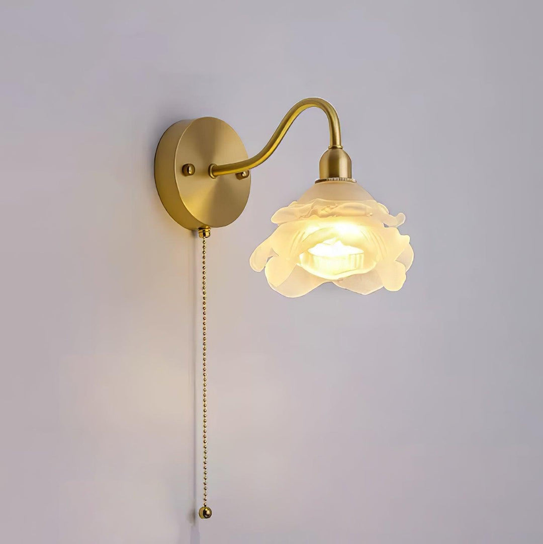 Ross-Randy-Pull-Cord-WallLamp-sku_1