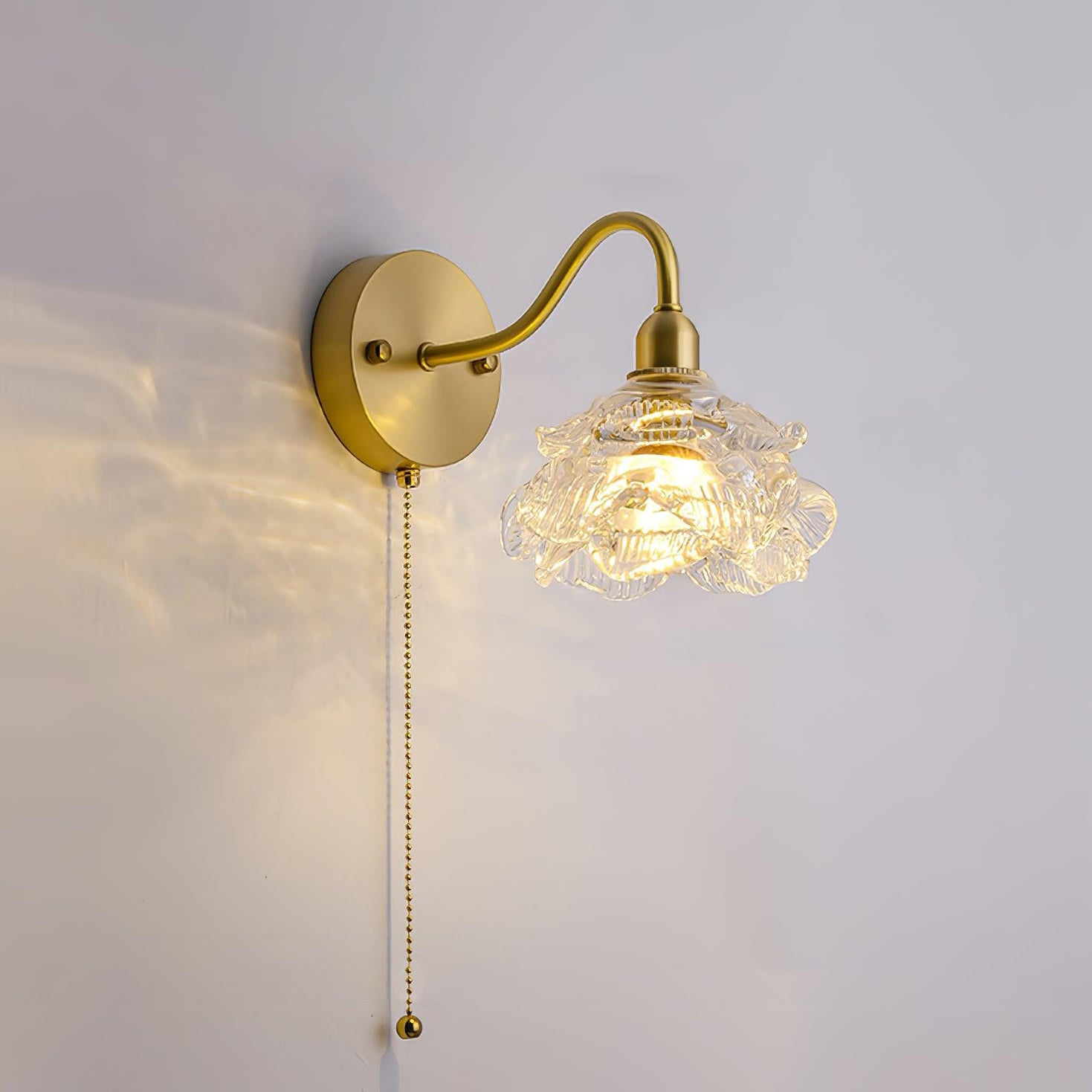 Ross-Randy-Pull-Cord-WallLamp-sku_2