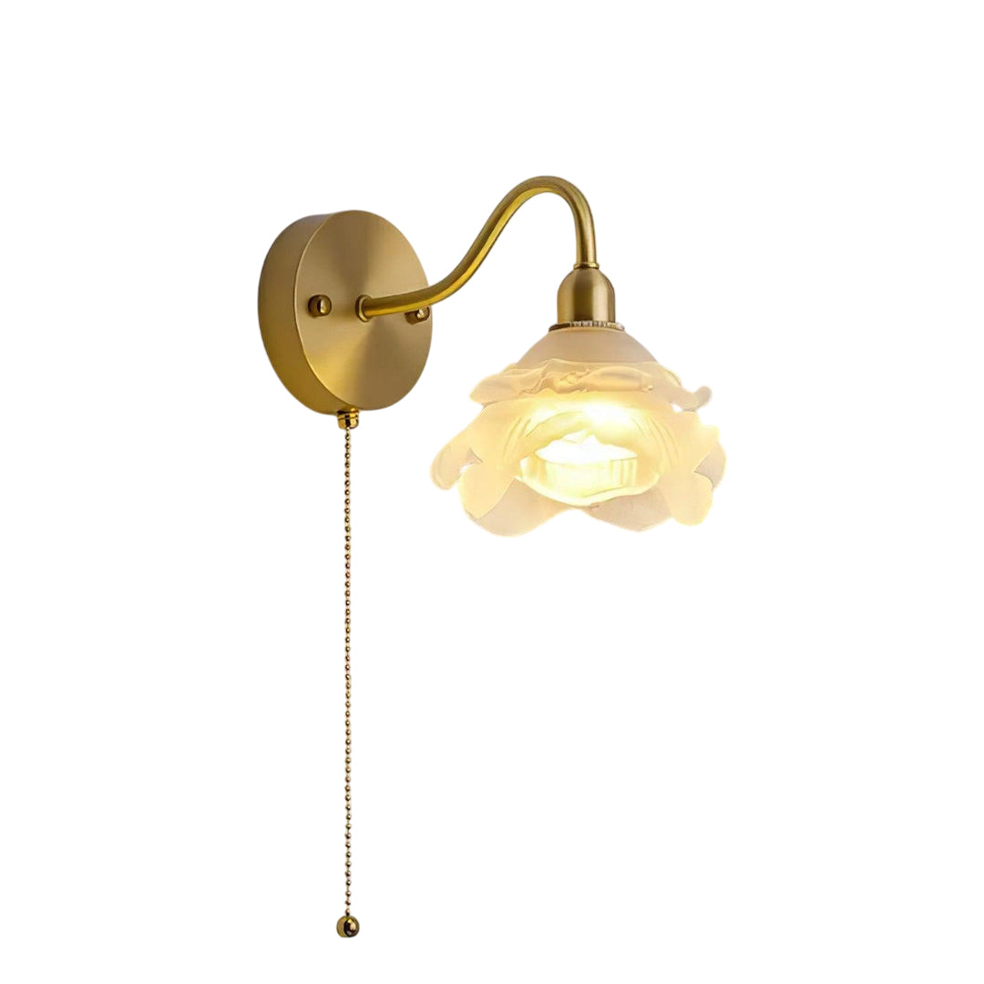 Ross-Randy-Pull-Cord-WallLamp_1