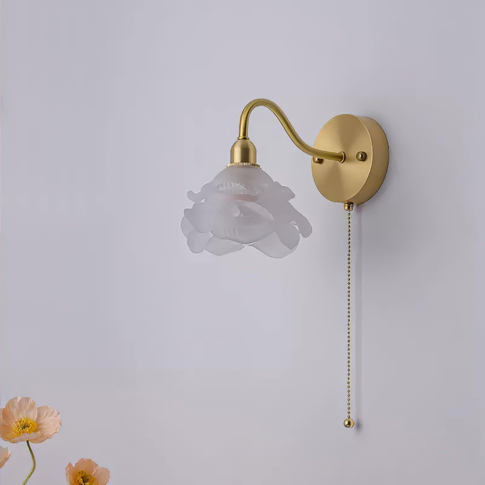 Ross-Randy-Pull-Cord-WallLamp_10