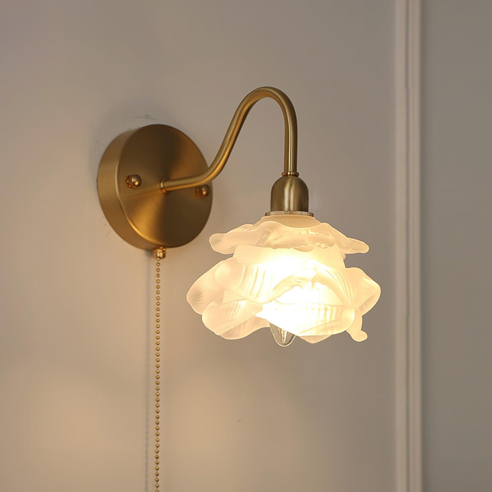 Ross-Randy-Pull-Cord-WallLamp_11