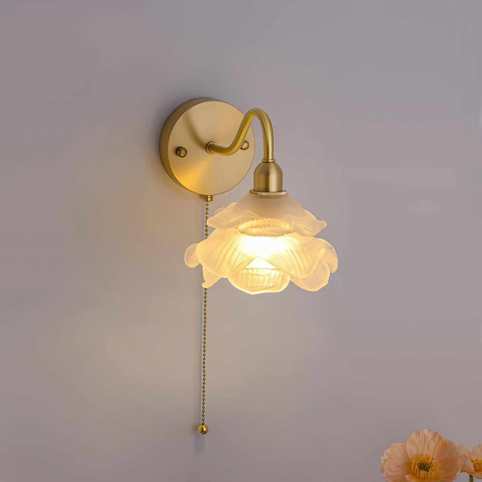 Ross-Randy-Pull-Cord-WallLamp_12
