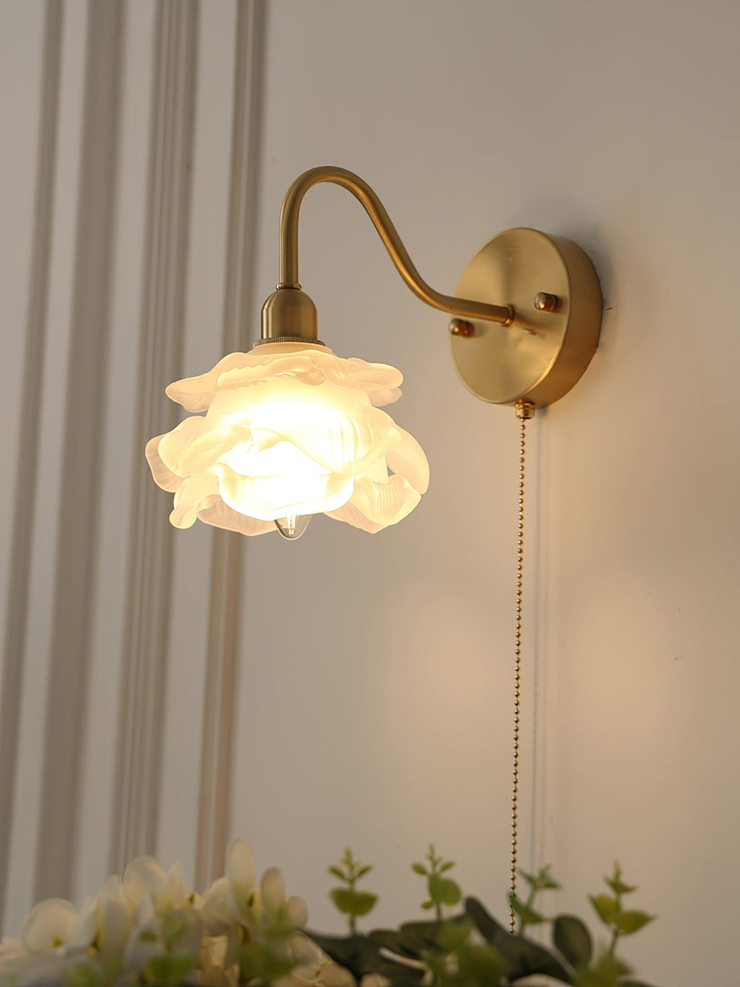 Ross-Randy-Pull-Cord-WallLamp_13