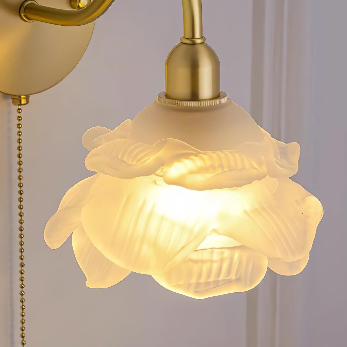 Ross-Randy-Pull-Cord-WallLamp_15