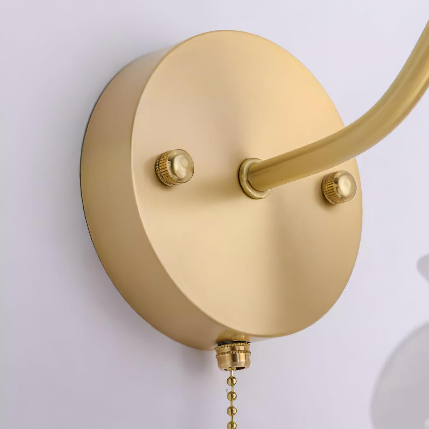 Ross-Randy-Pull-Cord-WallLamp_16