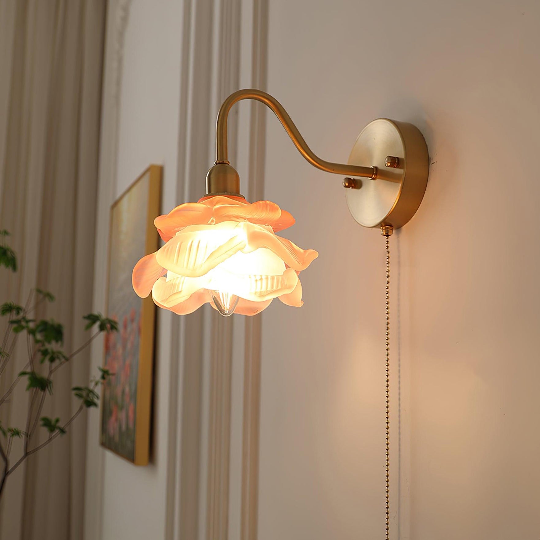 Ross-Randy-Pull-Cord-WallLamp_2