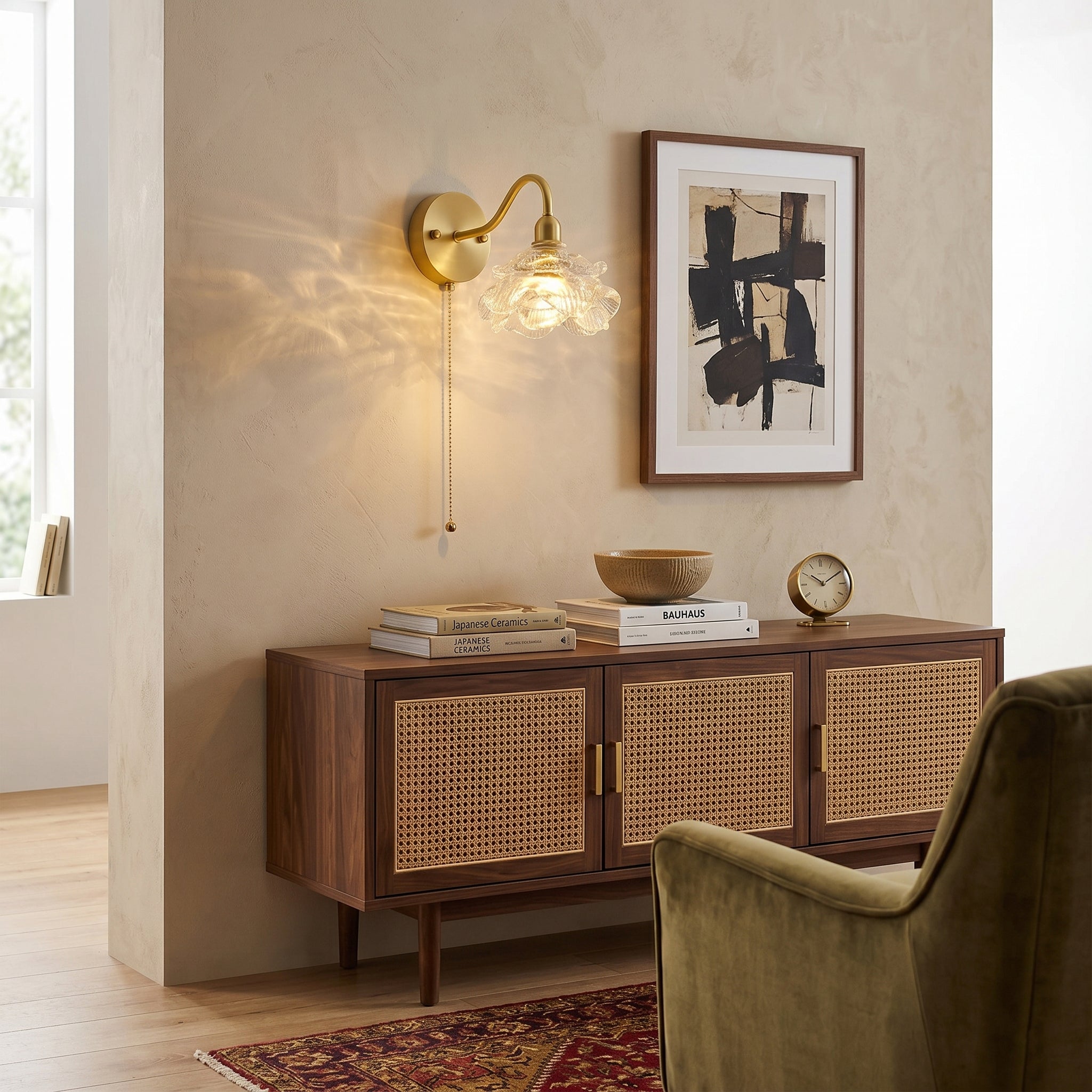 Ross-Randy-Pull-Cord-WallLamp_3