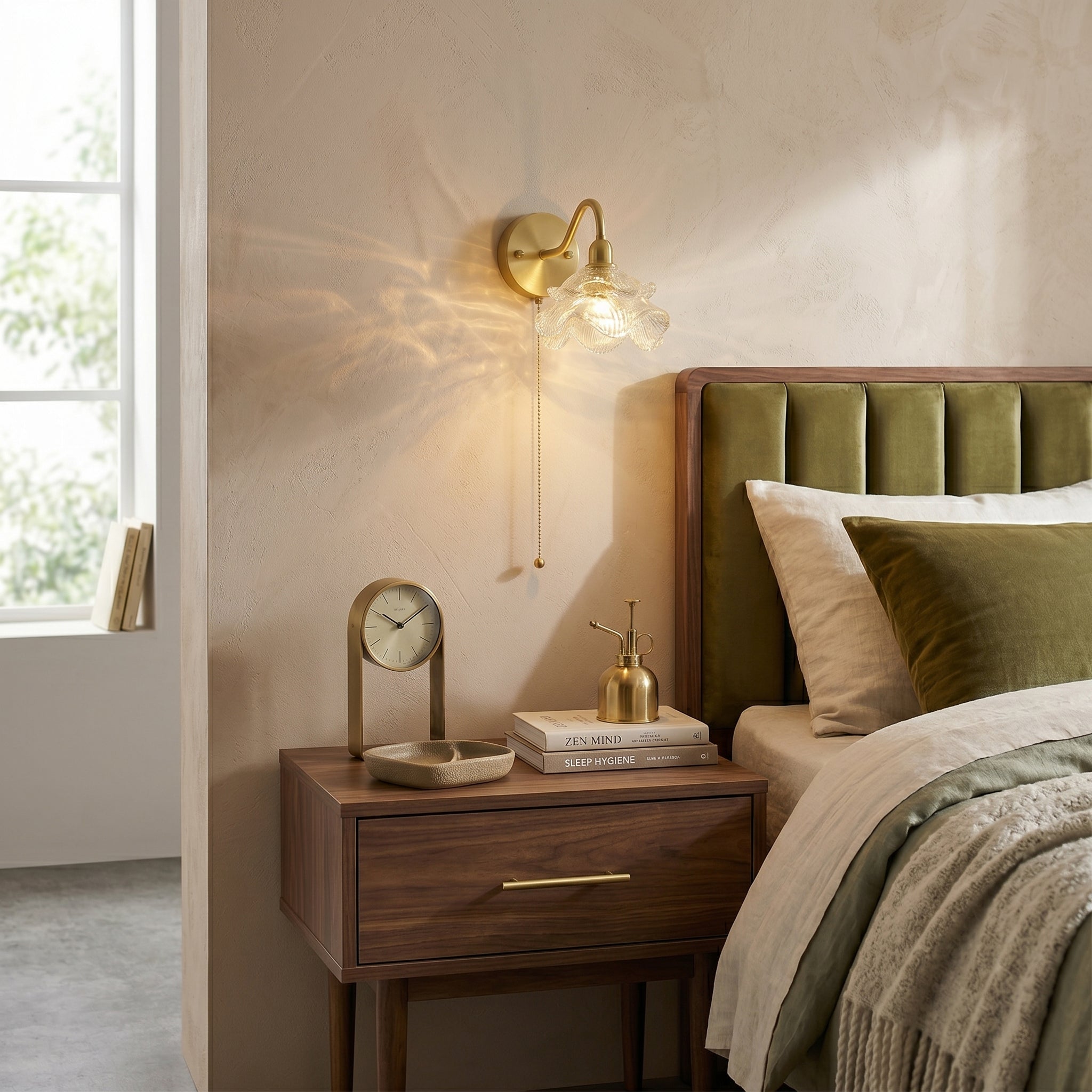 Ross-Randy-Pull-Cord-WallLamp_4