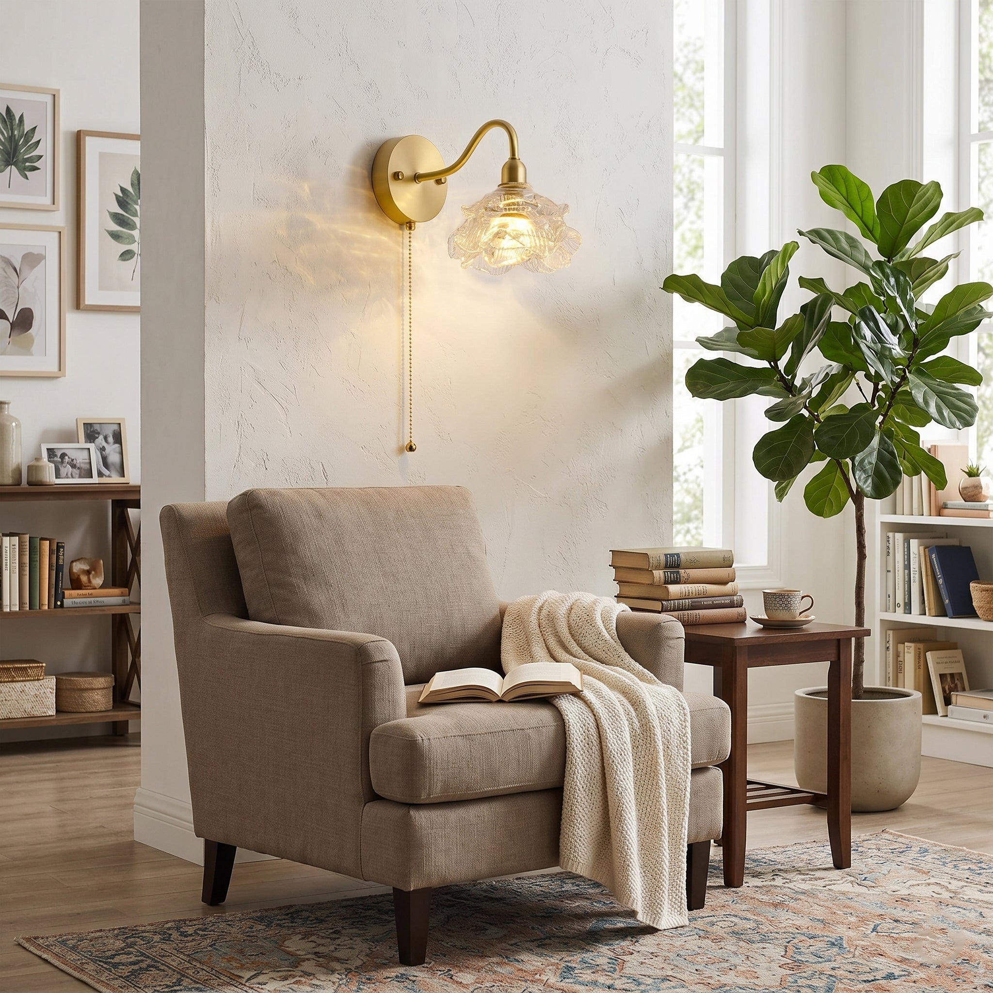 Ross-Randy-Pull-Cord-WallLamp_5