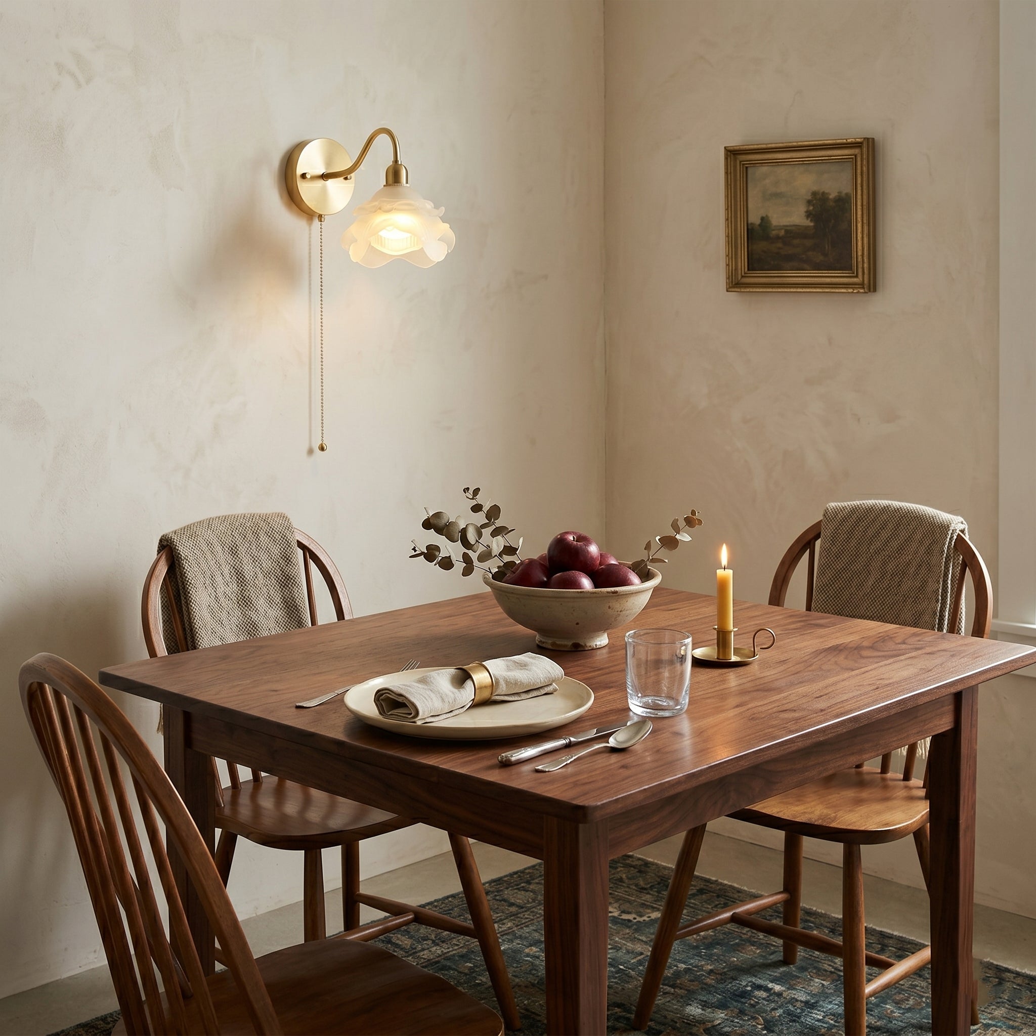 Ross-Randy-Pull-Cord-WallLamp_6