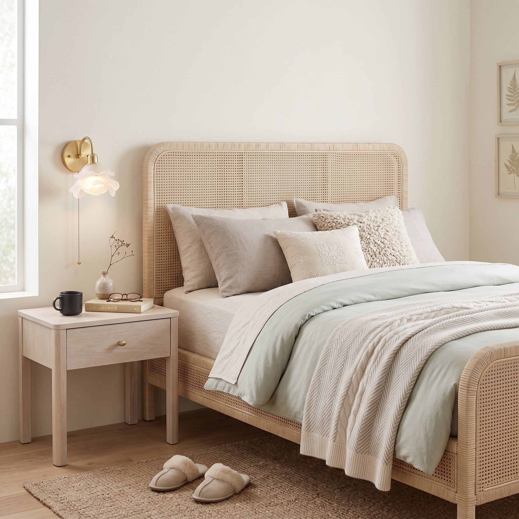 Ross-Randy-Pull-Cord-WallLamp_7