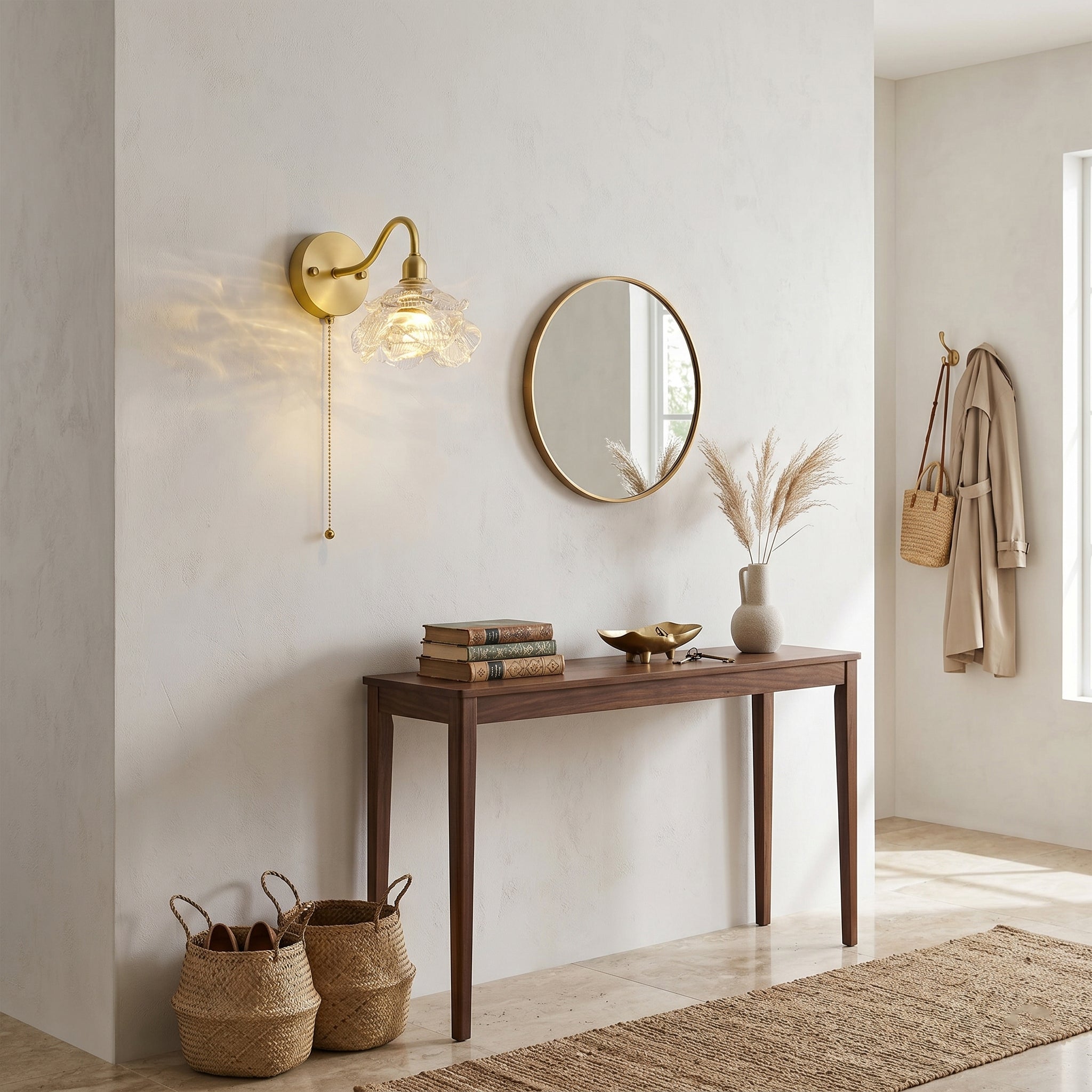 Ross-Randy-Pull-Cord-WallLamp_8