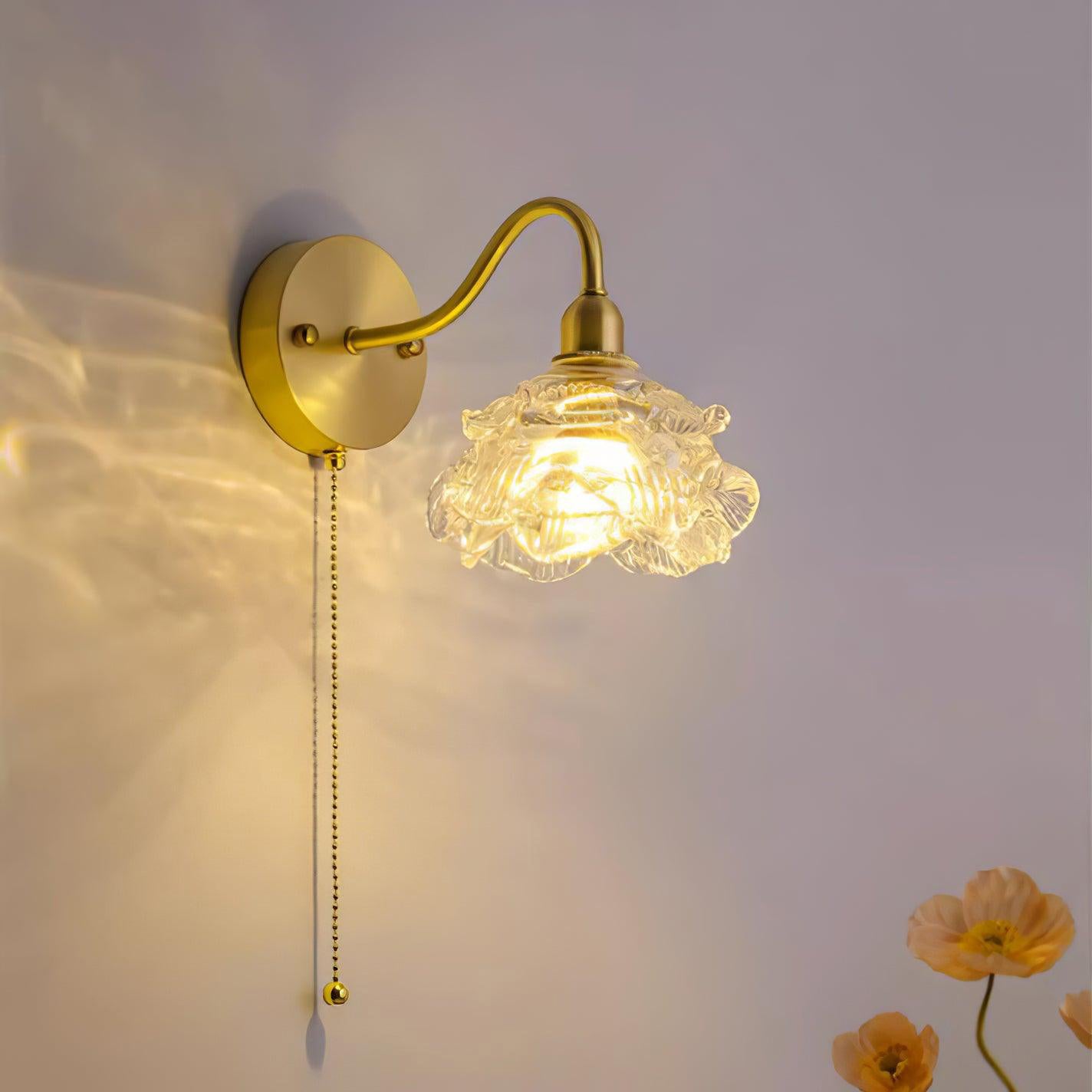 Ross-Randy-Pull-Cord-WallLamp_9