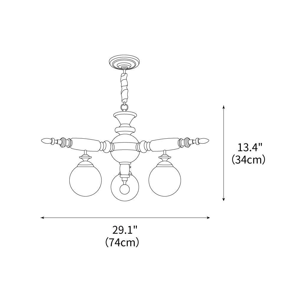 Rotating-Stick-Chandelier_61323142-ab8b-4305-8cd4-c020ed0593a2