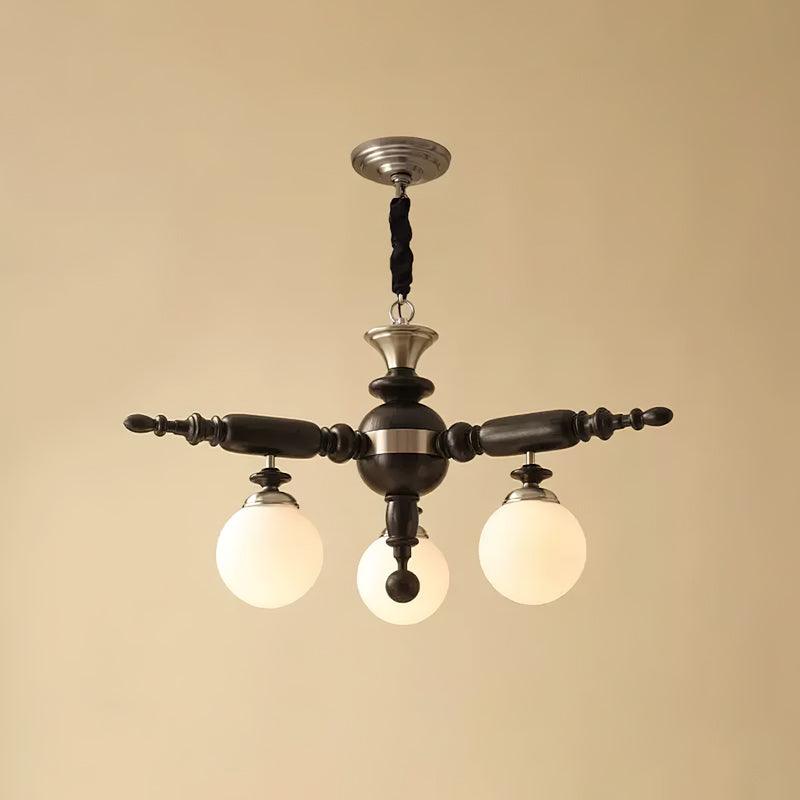 Rotating_Stick_Chandelier_1