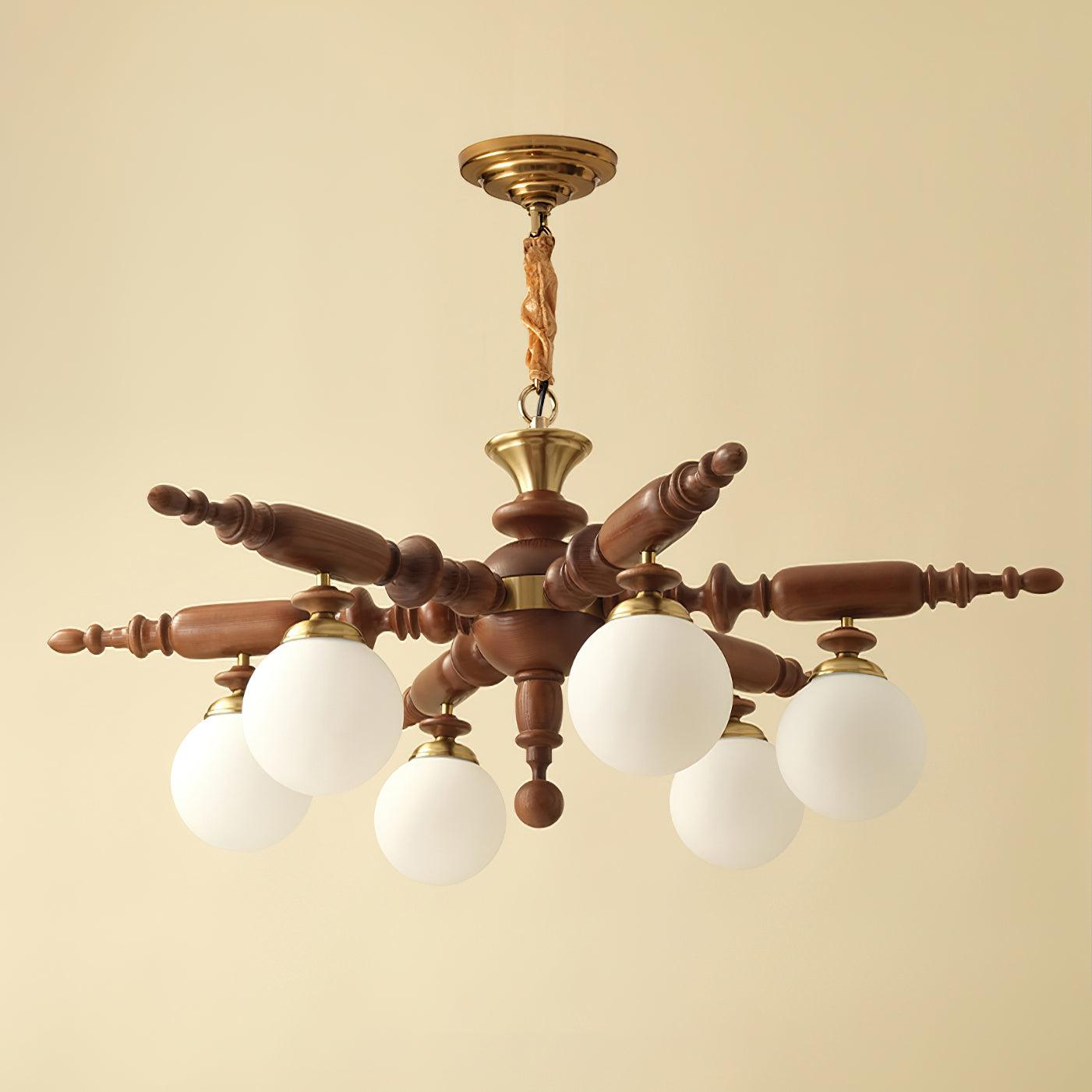 Rotating_Stick_Chandelier_10