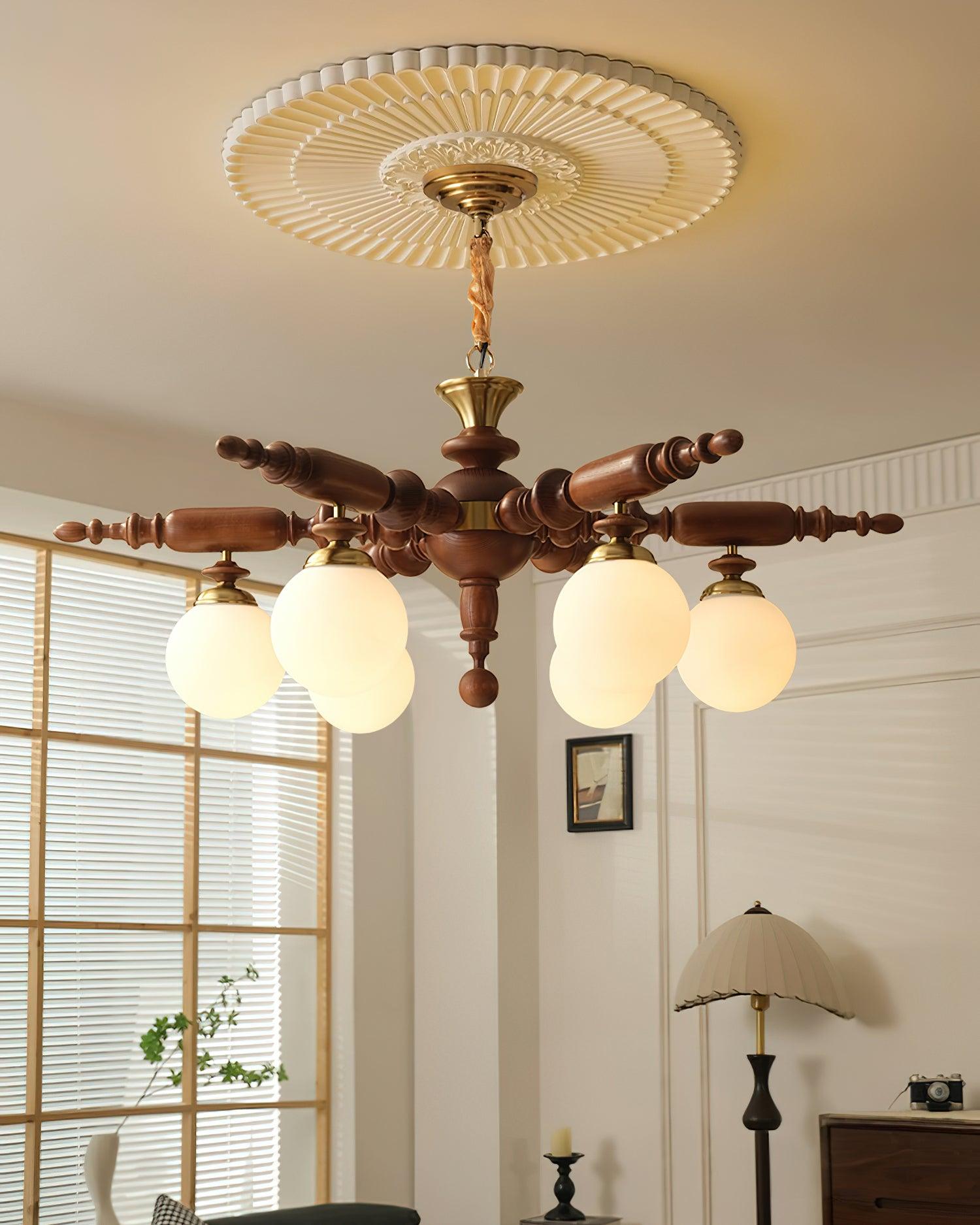 Rotating_Stick_Chandelier_11