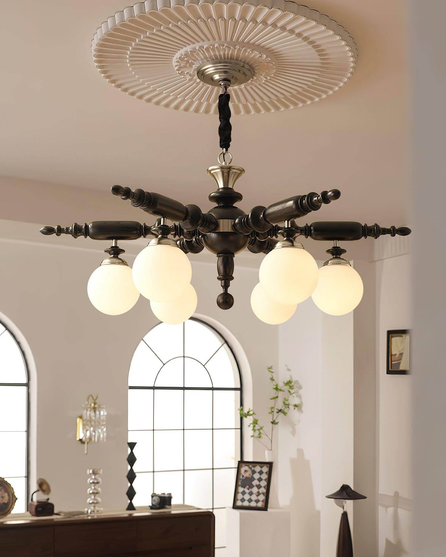 Rotating_Stick_Chandelier_12