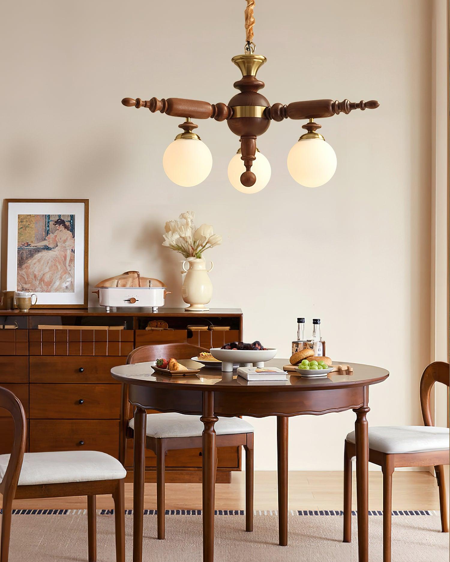 Rotating_Stick_Chandelier_13
