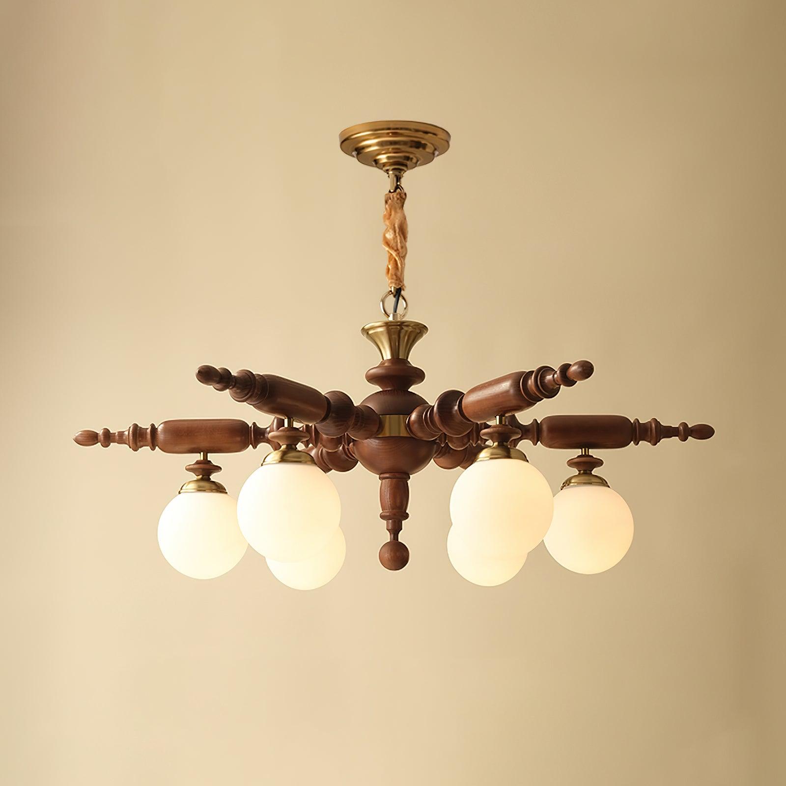 Rotating_Stick_Chandelier_14