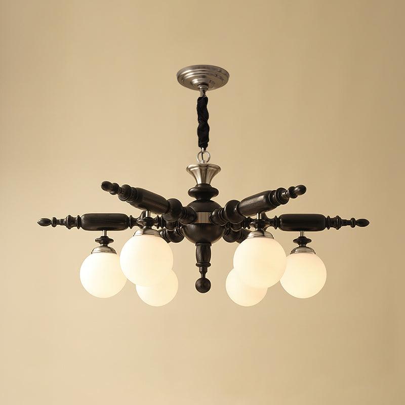 Rotating_Stick_Chandelier_15