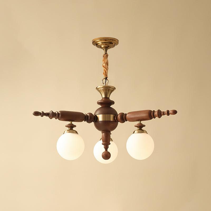 Rotating_Stick_Chandelier_16