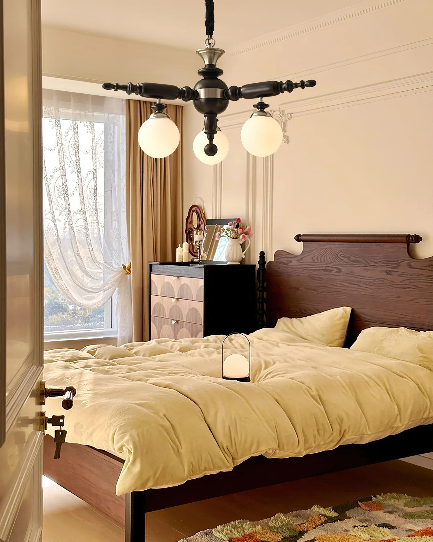 Rotating_Stick_Chandelier_17