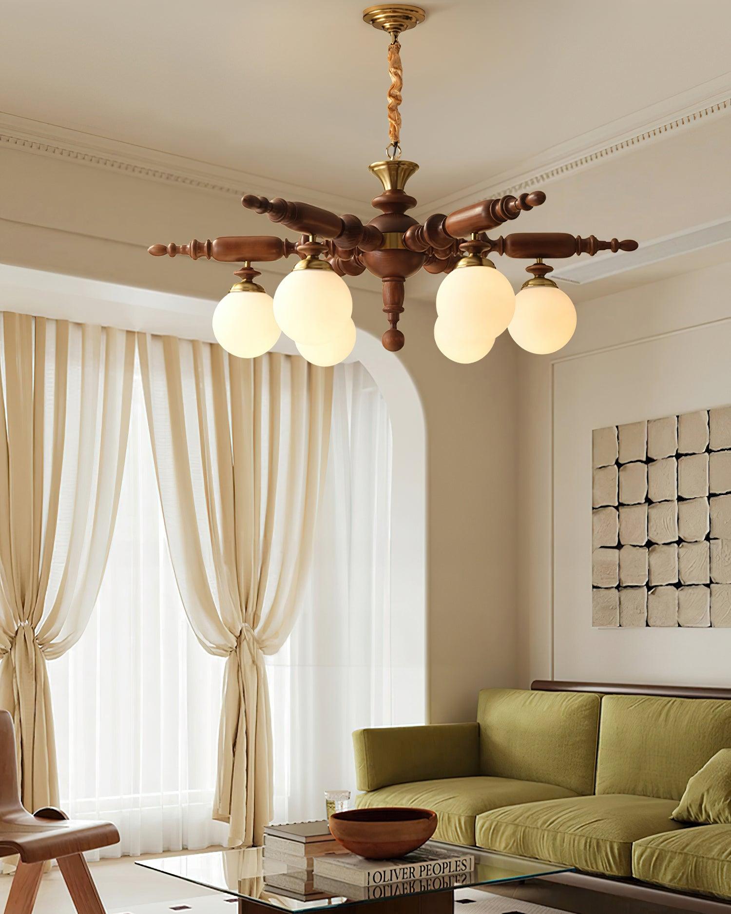 Rotating_Stick_Chandelier_18