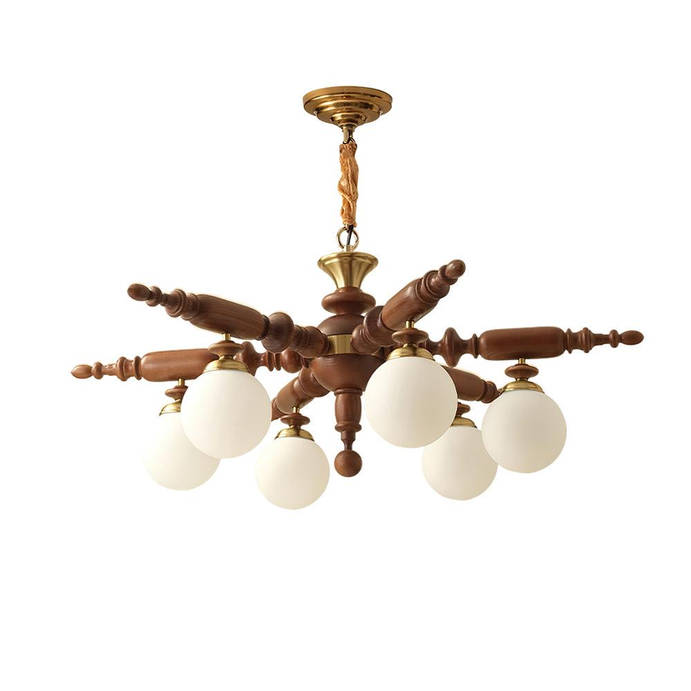 Rotating_Stick_Chandelier_19