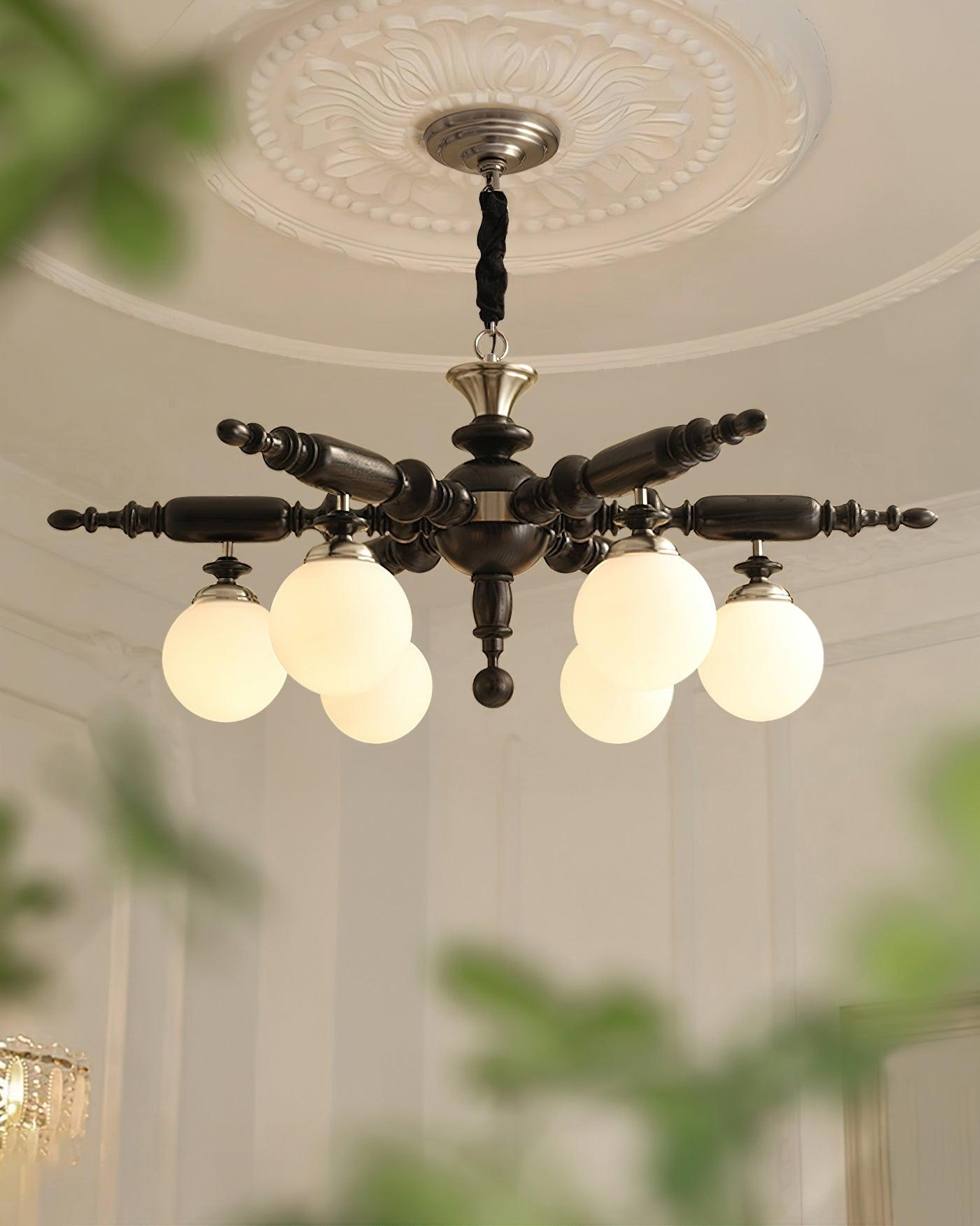 Rotating_Stick_Chandelier_3
