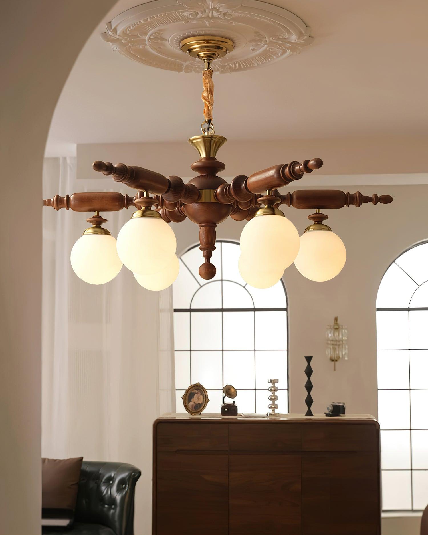 Rotating_Stick_Chandelier_4