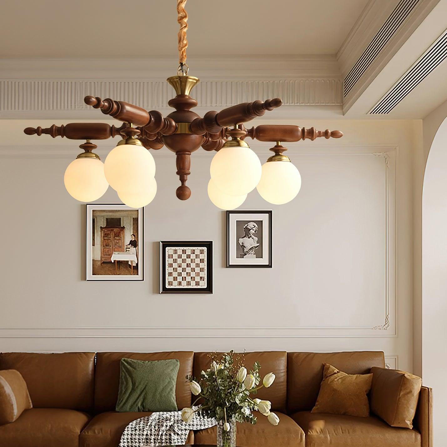 Rotating_Stick_Chandelier_5