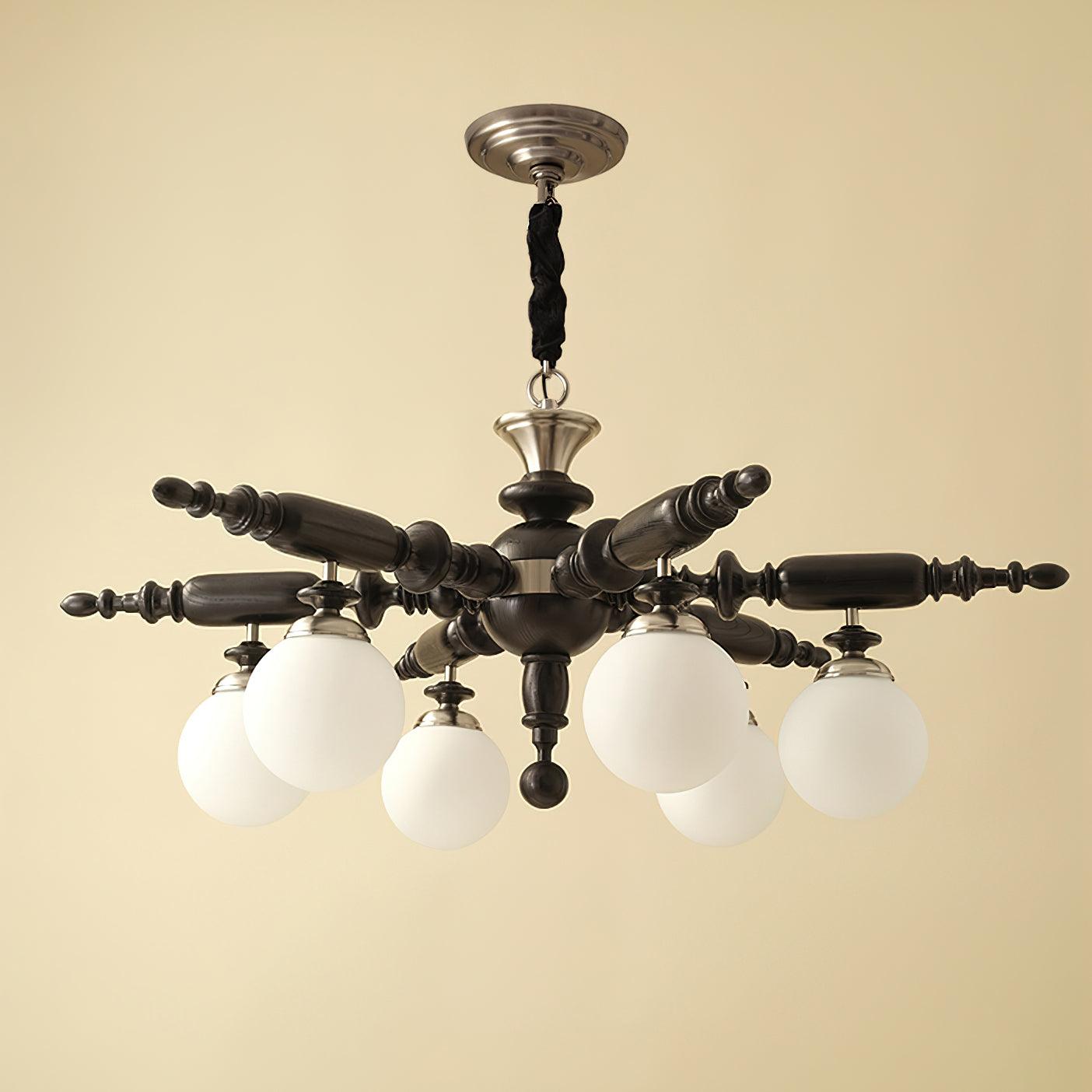 Rotating_Stick_Chandelier_6