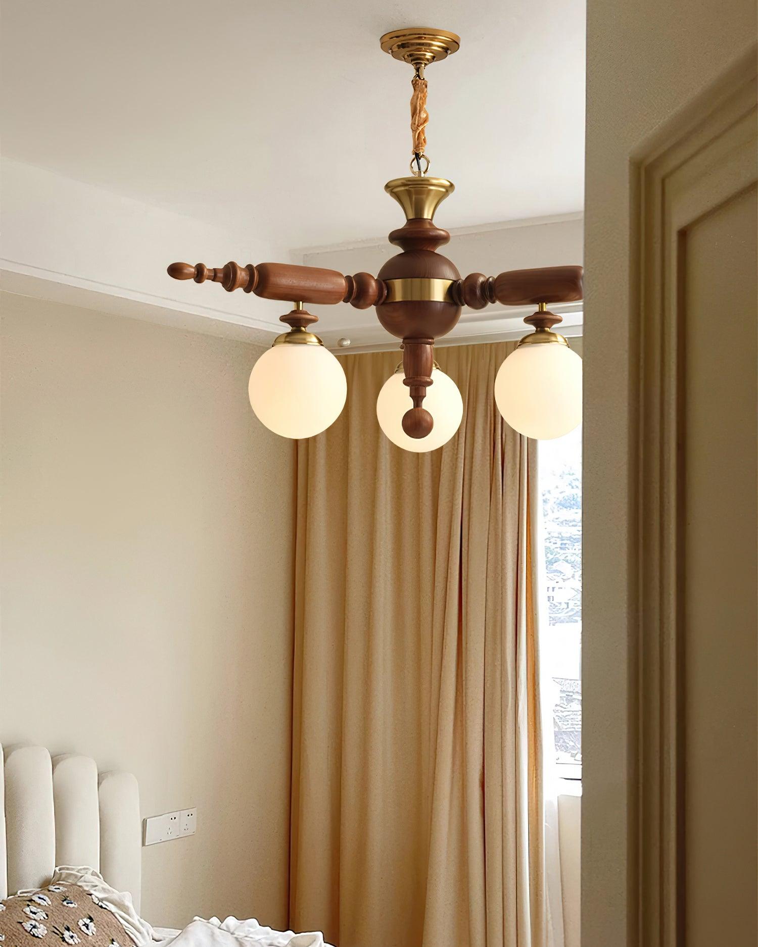 Rotating_Stick_Chandelier_7
