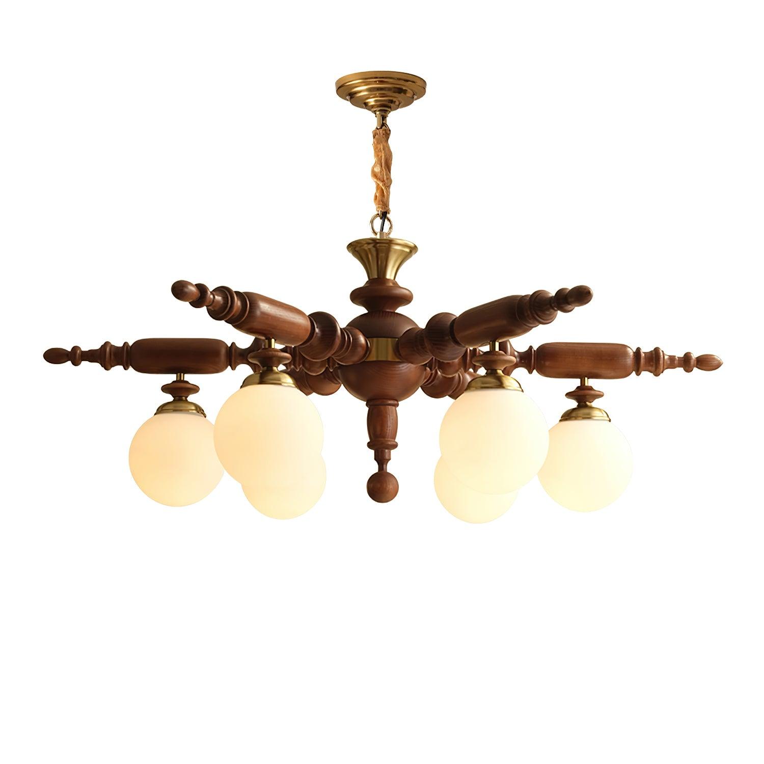 Rotating_Stick_Chandelier_8
