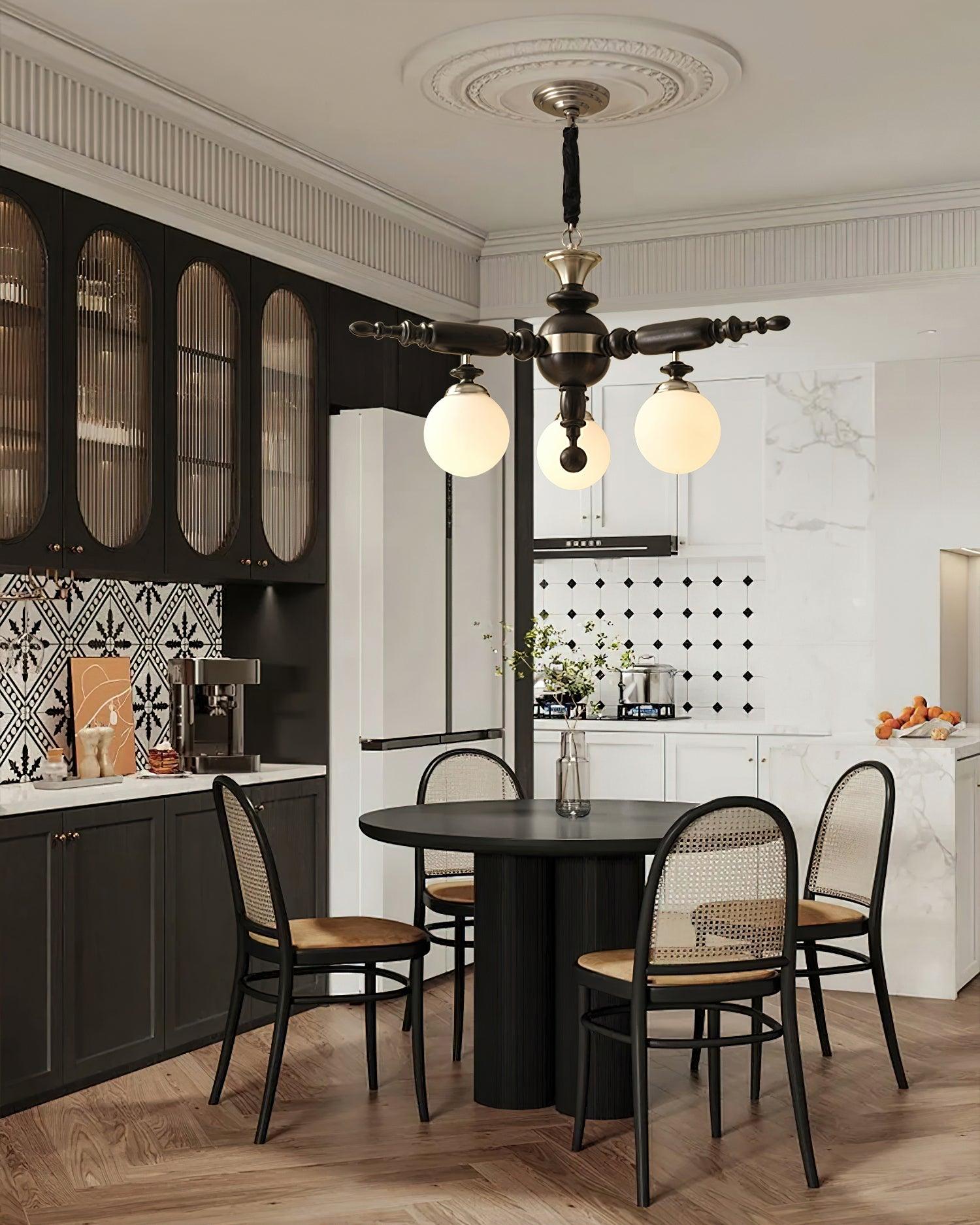 Rotating_Stick_Chandelier_9