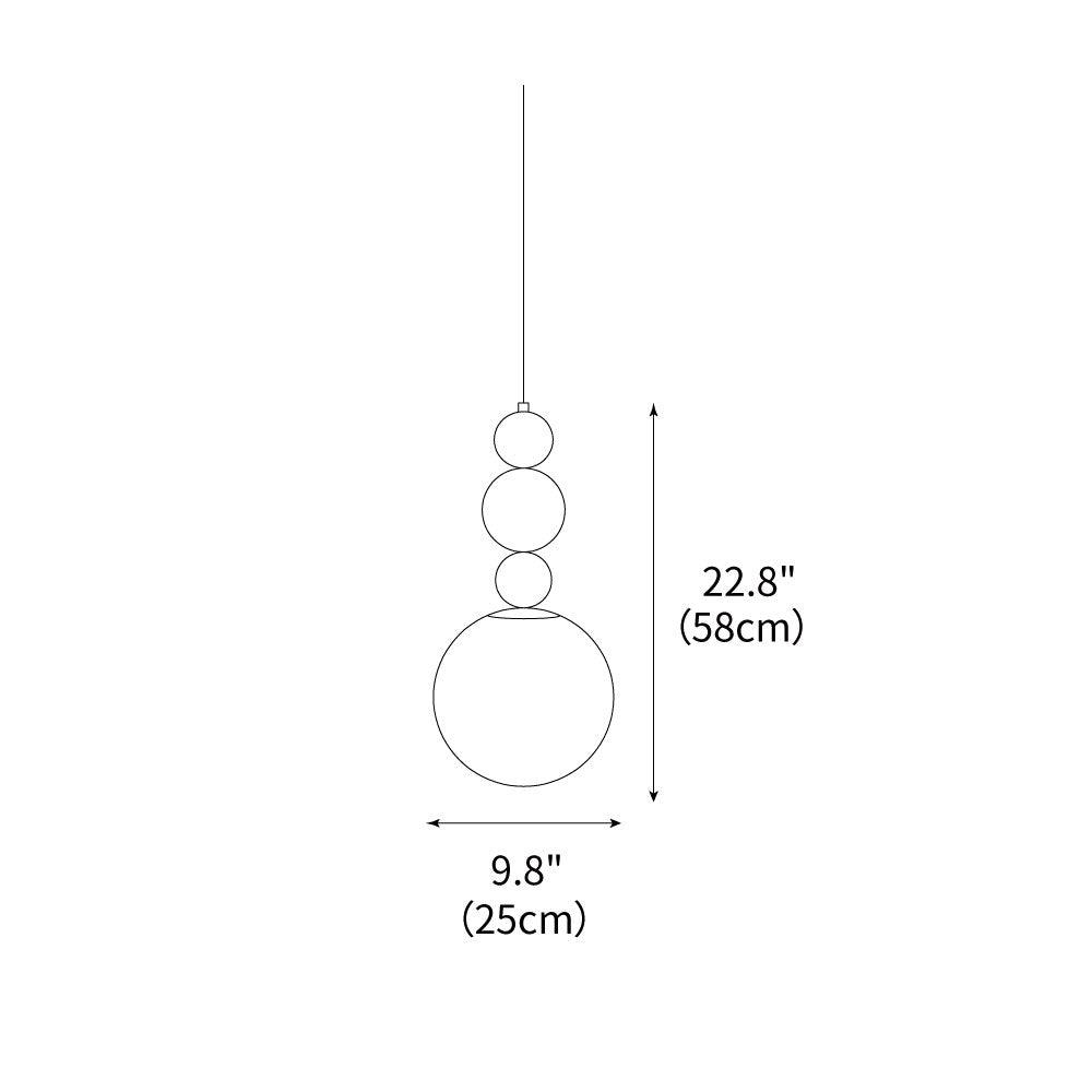 Round-Balls-Stacking-Pendant-Lamp