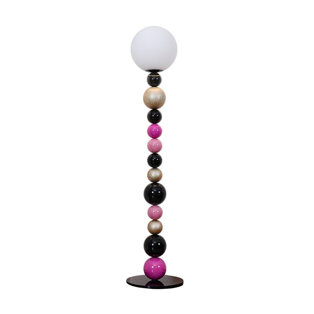 Round_Balls_Stacking_Floor_Lamp__1