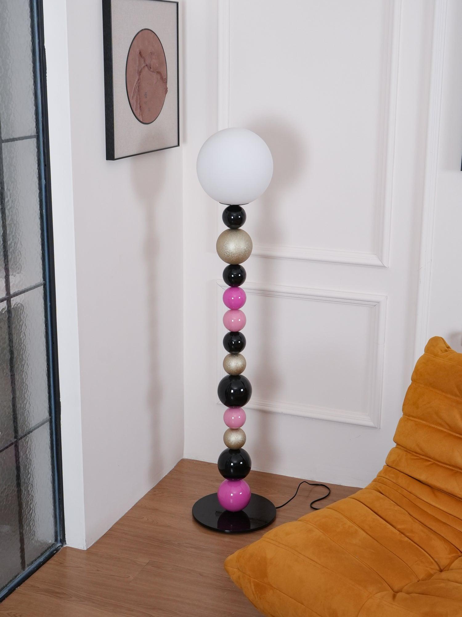 Round_Balls_Stacking_Floor_Lamp__10