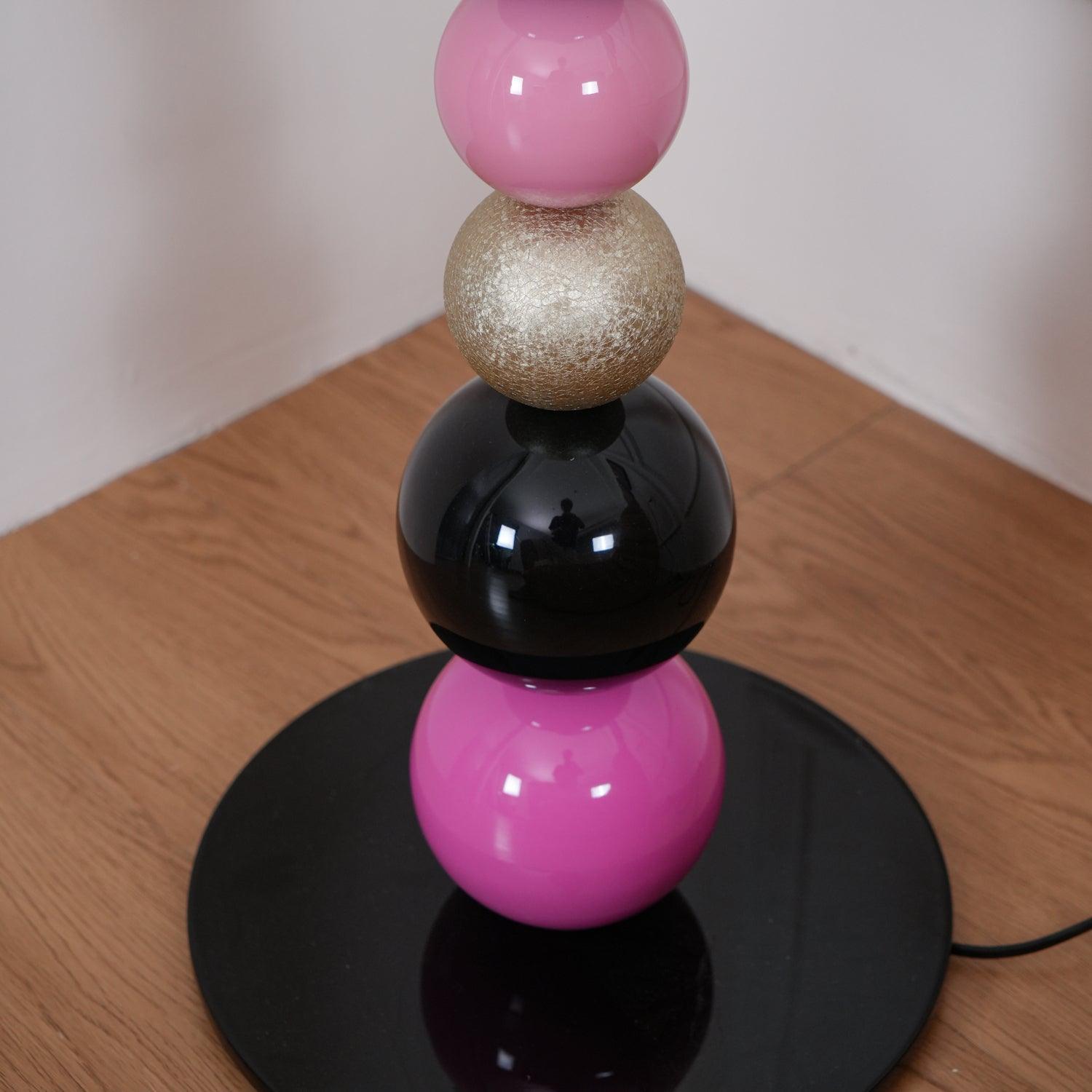 Round_Balls_Stacking_Floor_Lamp__11