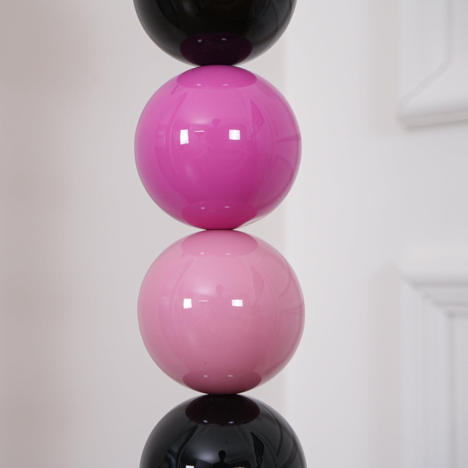 Round_Balls_Stacking_Floor_Lamp__12